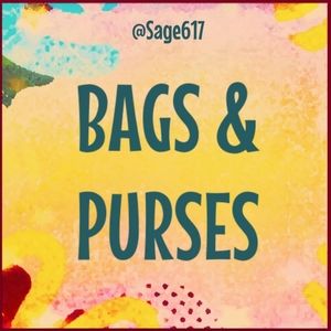 Leather bags, Messenger Bags, Vintage Purses